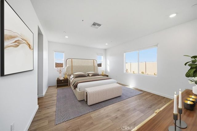 44273 Homestead Street, Lancaster, CA 93535