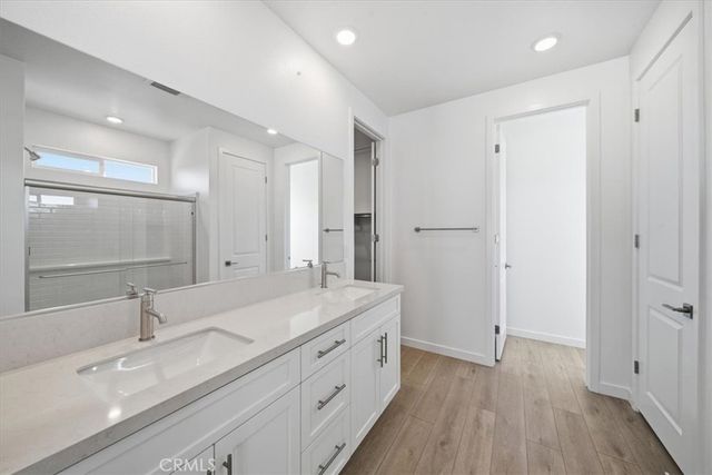 44273 Homestead Street, Lancaster, CA 93535