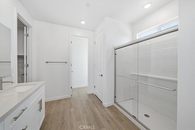 44273 Homestead Street, Lancaster, CA 93535