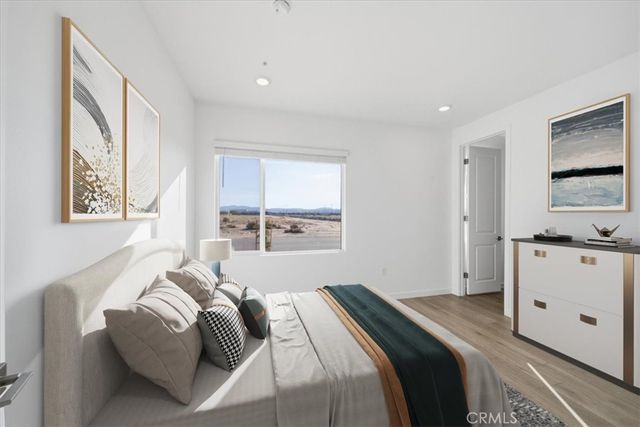 44273 Homestead Street, Lancaster, CA 93535