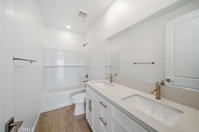 44273 Homestead Street, Lancaster, CA 93535