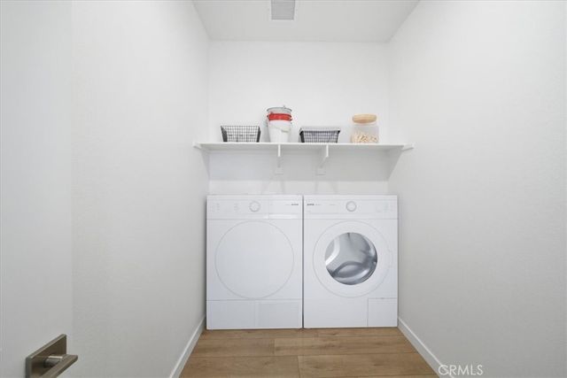 44273 Homestead Street, Lancaster, CA 93535