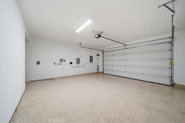 44273 Homestead Street, Lancaster, CA 93535
