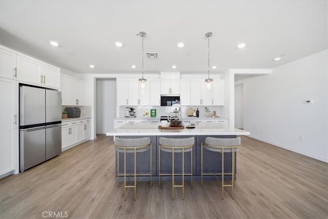 44273 Homestead Street, Lancaster, CA 93535