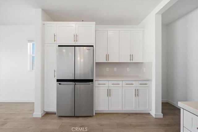 44273 Homestead Street, Lancaster, CA 93535