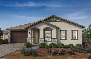 44273 Homestead Street, Lancaster, CA 93535