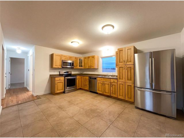 3000 Sundown Dr, Berthoud, CO 80513