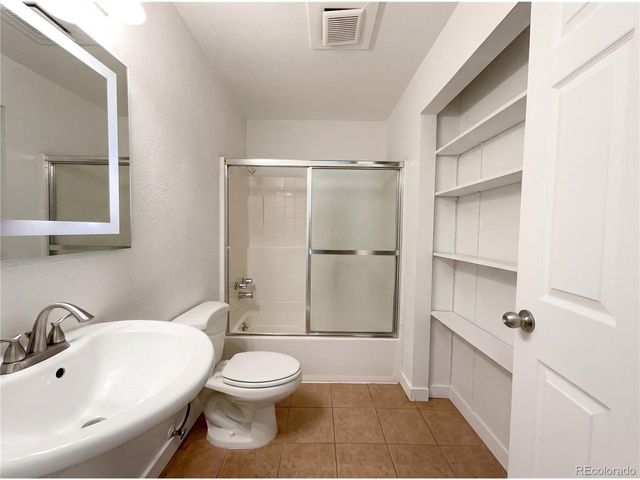 3000 Sundown Dr, Berthoud, CO 80513