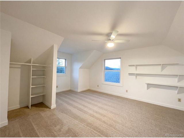 3000 Sundown Dr, Berthoud, CO 80513