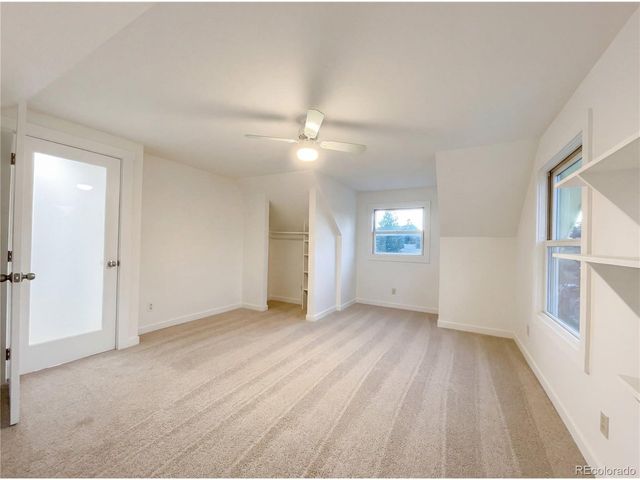 3000 Sundown Dr, Berthoud, CO 80513