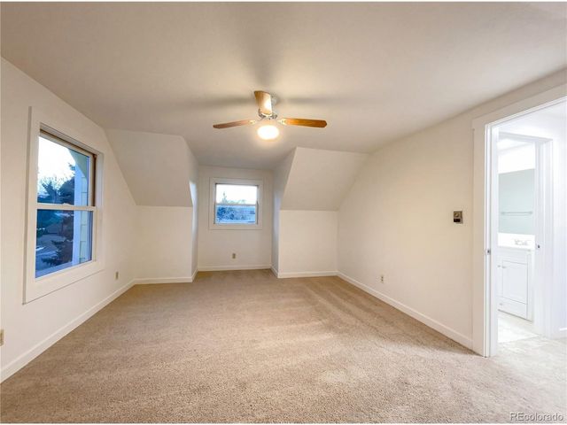 3000 Sundown Dr, Berthoud, CO 80513