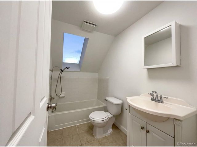 3000 Sundown Dr, Berthoud, CO 80513