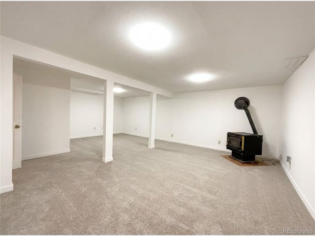 3000 Sundown Dr, Berthoud, CO 80513