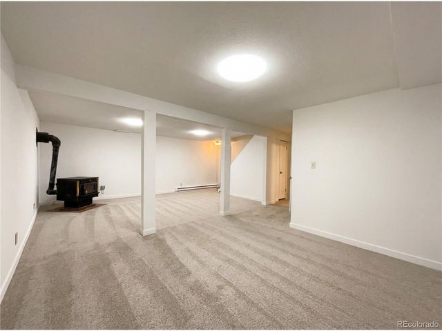 3000 Sundown Dr, Berthoud, CO 80513