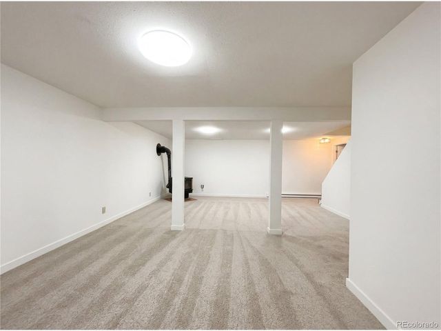 3000 Sundown Dr, Berthoud, CO 80513