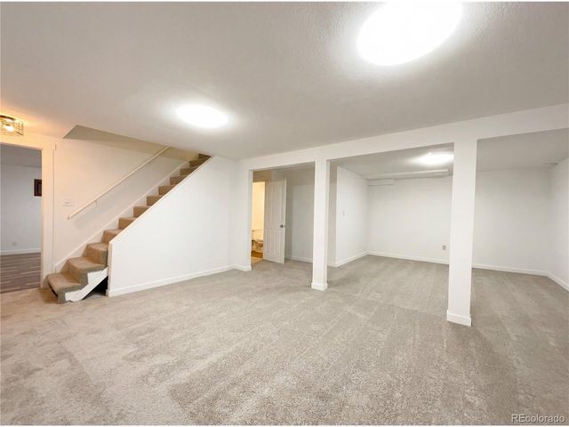 3000 Sundown Dr, Berthoud, CO 80513