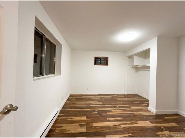 3000 Sundown Dr, Berthoud, CO 80513