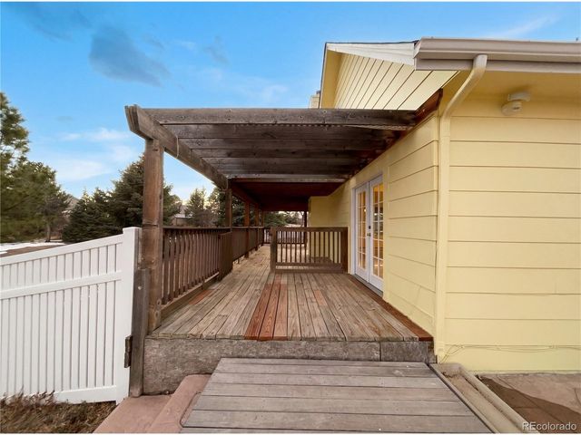 3000 Sundown Dr, Berthoud, CO 80513