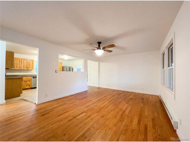 3000 Sundown Dr, Berthoud, CO 80513