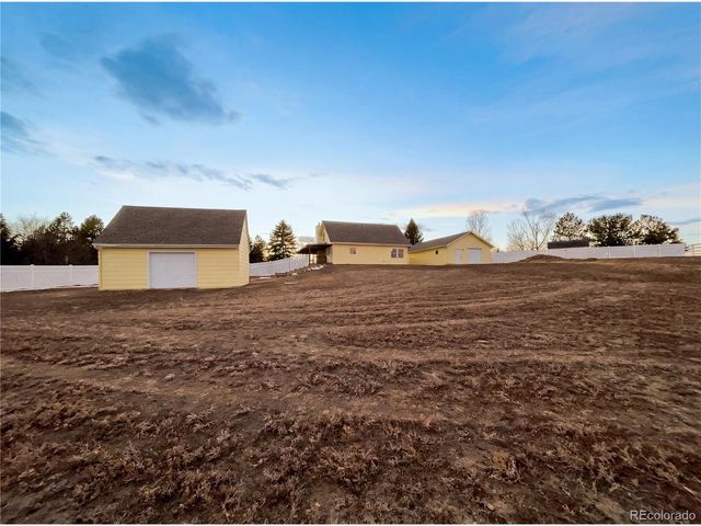 3000 Sundown Dr, Berthoud, CO 80513