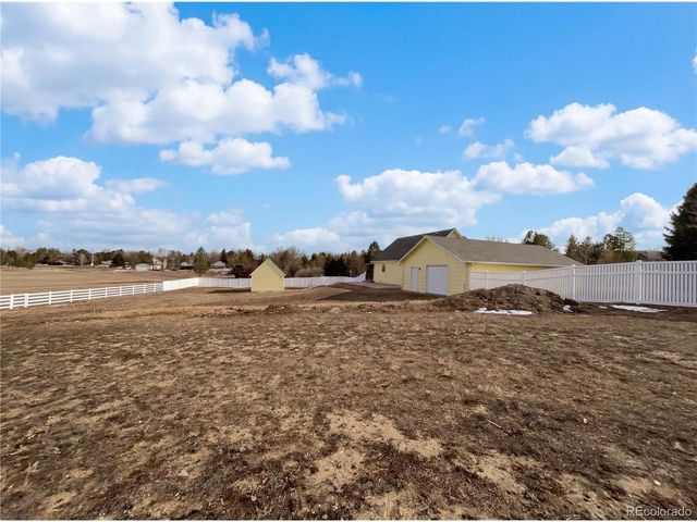 3000 Sundown Dr, Berthoud, CO 80513