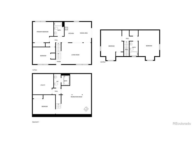 3000 Sundown Dr, Berthoud, CO 80513