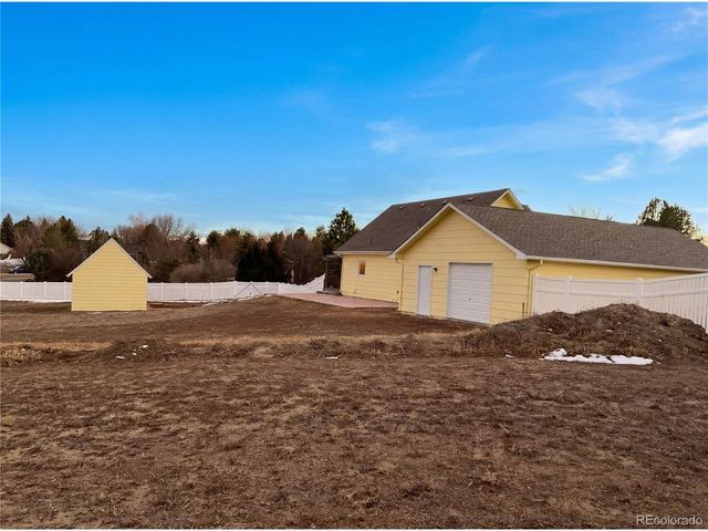 3000 Sundown Dr, Berthoud, CO 80513