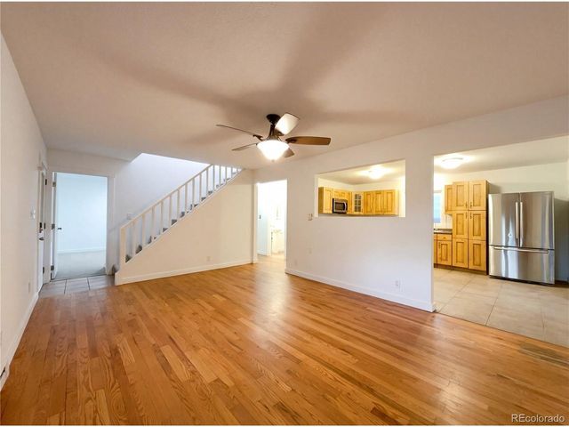 3000 Sundown Dr, Berthoud, CO 80513