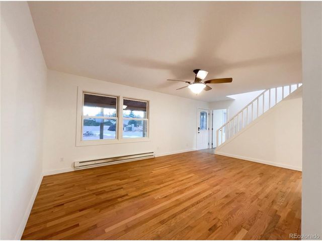 3000 Sundown Dr, Berthoud, CO 80513