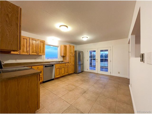3000 Sundown Dr, Berthoud, CO 80513