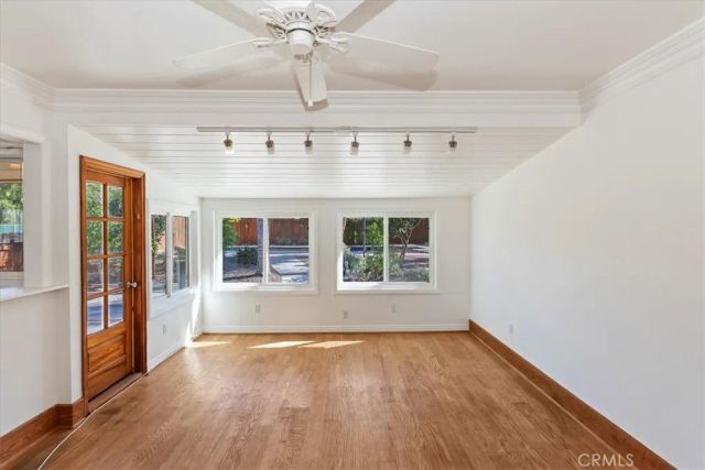 3563 Pedley Avenue, Norco, CA 92860