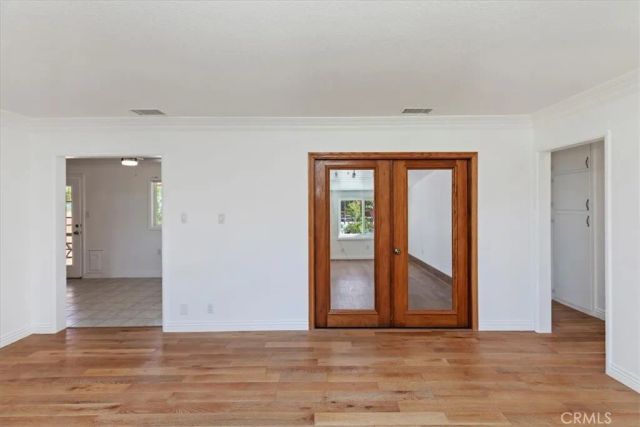 3563 Pedley Avenue, Norco, CA 92860