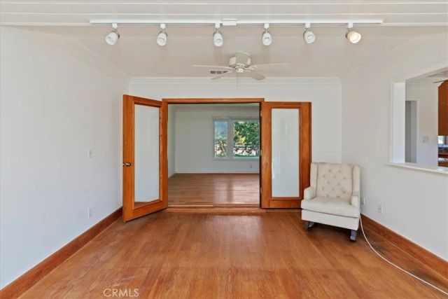 3563 Pedley Avenue, Norco, CA 92860