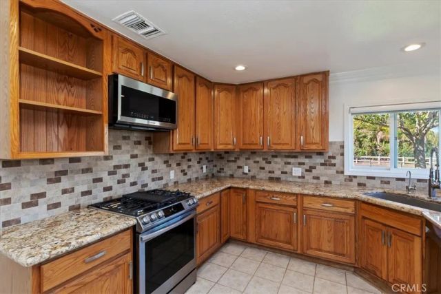 3563 Pedley Avenue, Norco, CA 92860