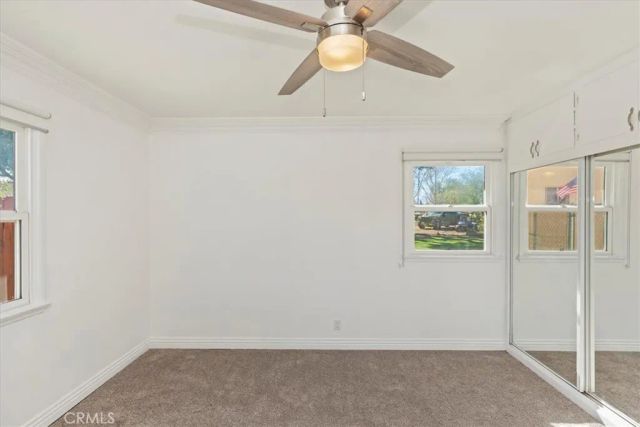 3563 Pedley Avenue, Norco, CA 92860