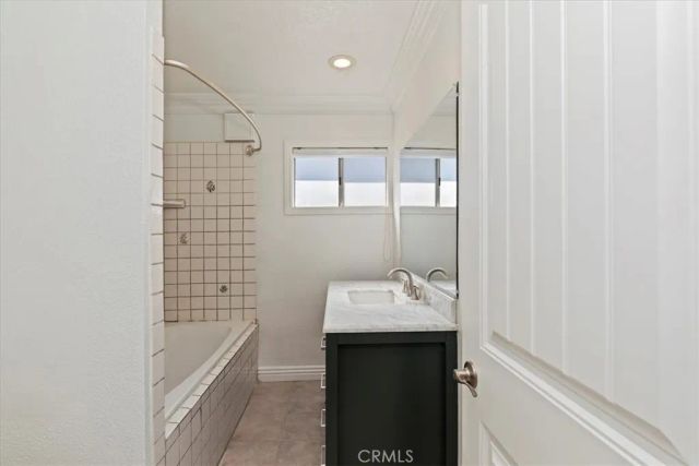 3563 Pedley Avenue, Norco, CA 92860