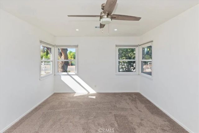 3563 Pedley Avenue, Norco, CA 92860