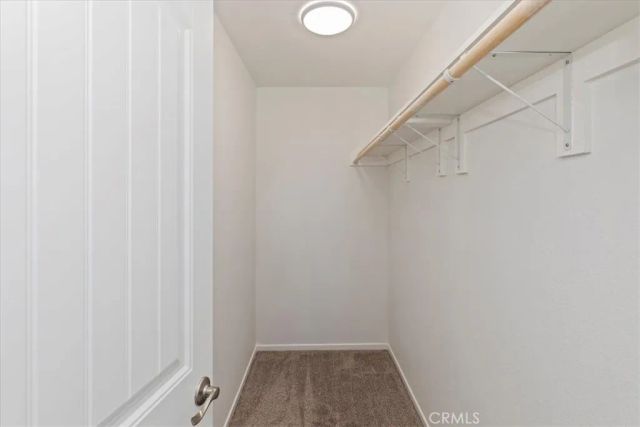 3563 Pedley Avenue, Norco, CA 92860