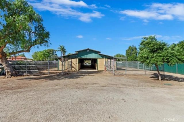 3563 Pedley Avenue, Norco, CA 92860