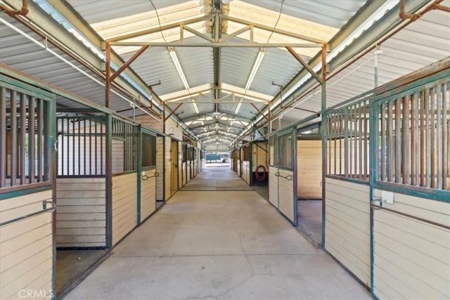 3563 Pedley Avenue, Norco, CA 92860