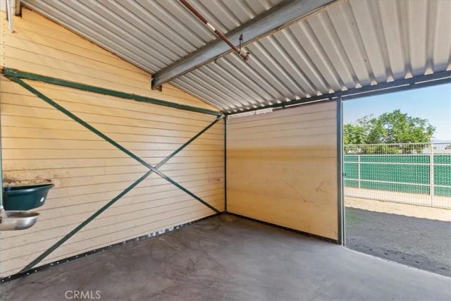 3563 Pedley Avenue, Norco, CA 92860