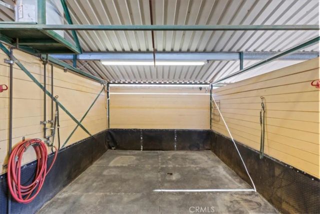 3563 Pedley Avenue, Norco, CA 92860