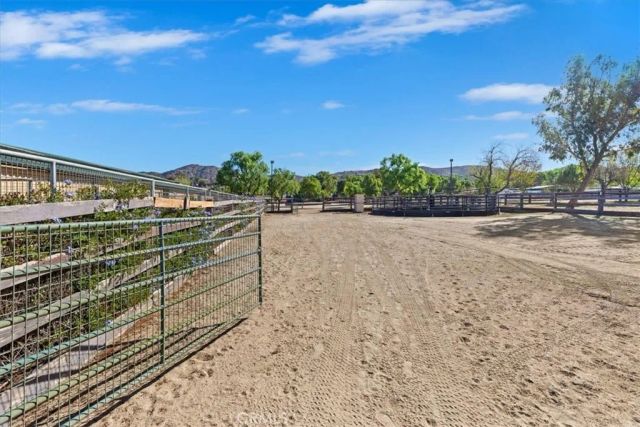 3563 Pedley Avenue, Norco, CA 92860