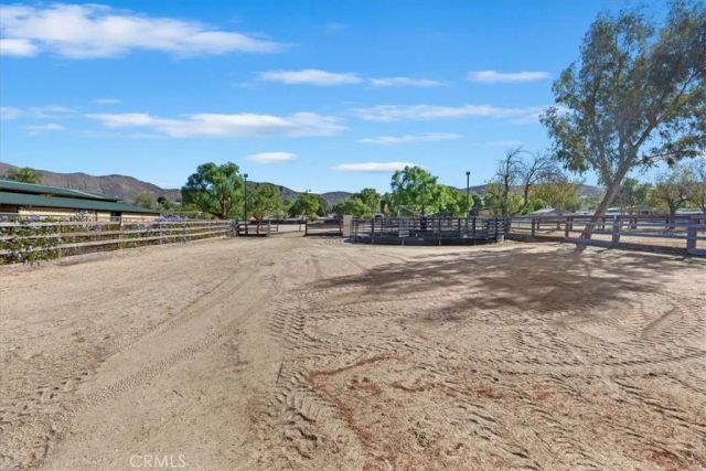 3563 Pedley Avenue, Norco, CA 92860