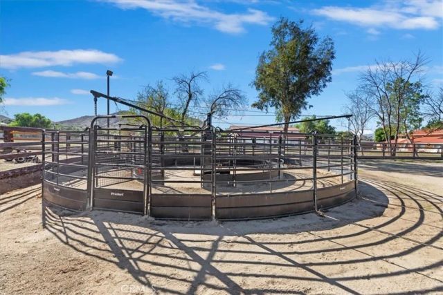 3563 Pedley Avenue, Norco, CA 92860