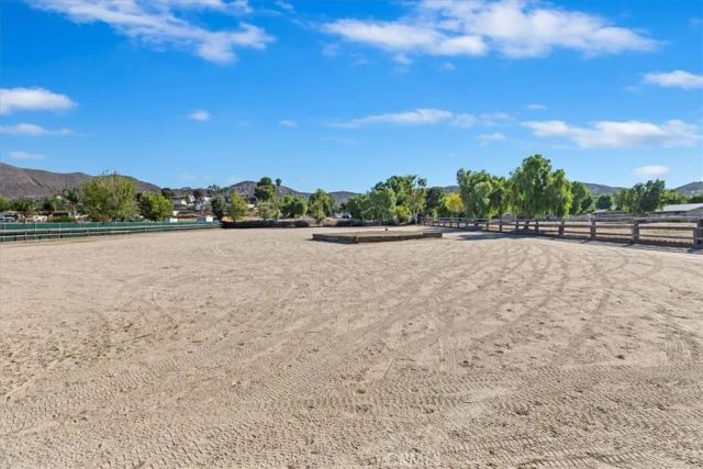 3563 Pedley Avenue, Norco, CA 92860