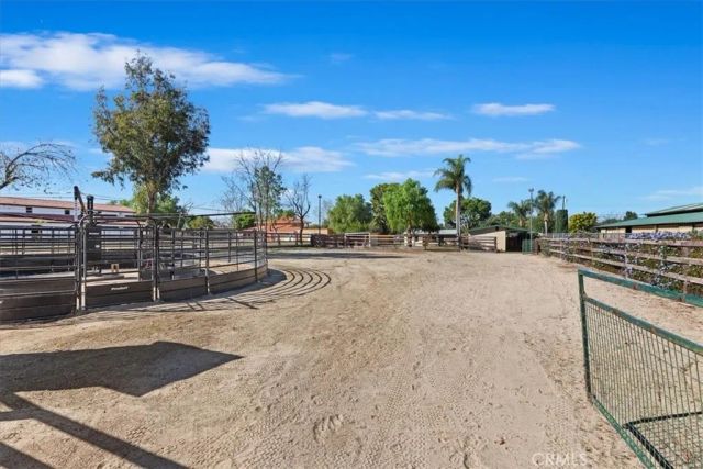 3563 Pedley Avenue, Norco, CA 92860