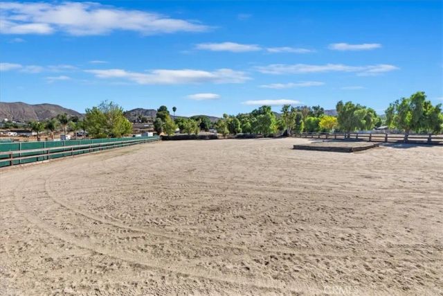 3563 Pedley Avenue, Norco, CA 92860