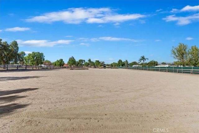 3563 Pedley Avenue, Norco, CA 92860