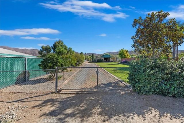 3563 Pedley Avenue, Norco, CA 92860